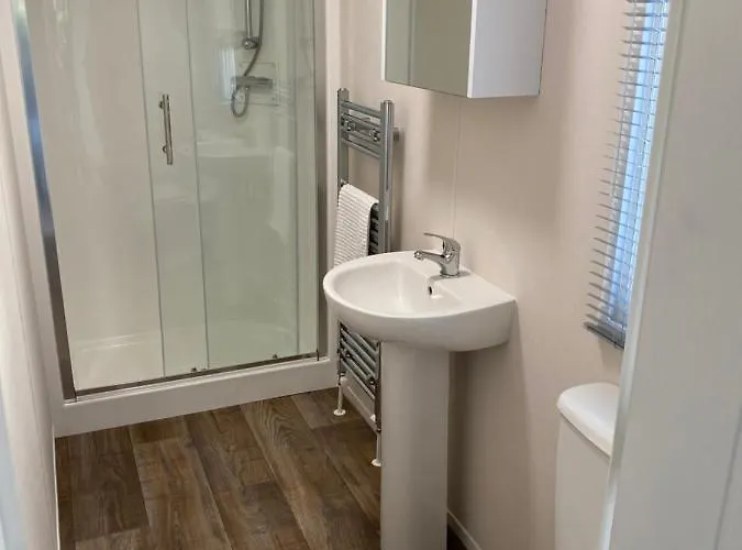 In De Veluwse Bossen