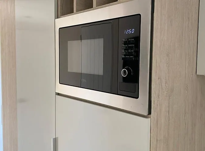 In De Veluwse Bossen シャレー *