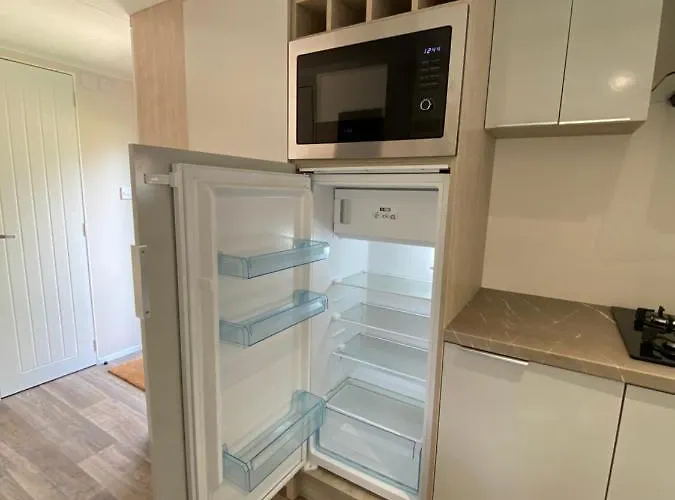 In De Veluwse Bossen