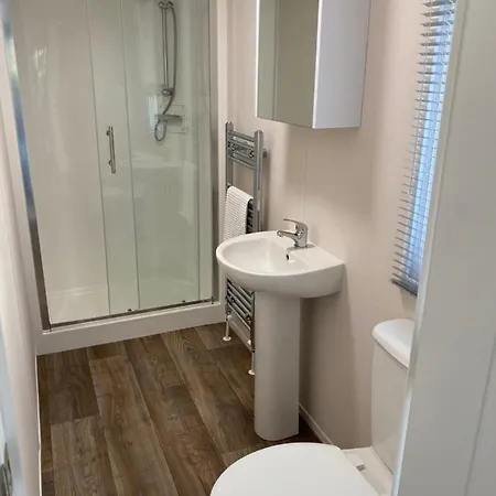 In De Veluwse Bossen