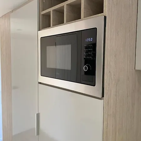 In De Veluwse Bossen Chalé *